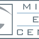 Milan Eye Center - Physicians & Surgeons, Ophthalmology