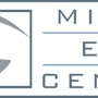 Milan Eye Center