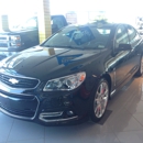 Autonation Chevrolet - New Car Dealers