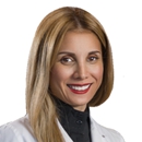 Dr. Salmeh Jafarifar, DDS - Dentists