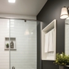 5 Star Bathroom Remodeling gallery
