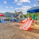 Cuyahoga Falls KinderCare - Day Care Centers & Nurseries