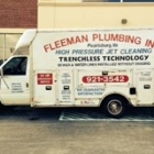 Fleeman Plumbing Inc