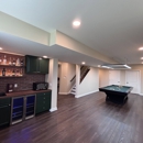 Spectrum Homes and Remodeling - Altering & Remodeling Contractors