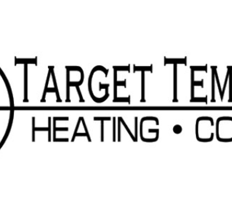 Target Temp LLC - La Vernia, TX