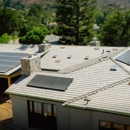 Shelter Roofing and Solar - Roofing Contractors