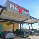 H-E-B Pharmacy