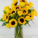 The Flower Bucket - Frederick - Florists