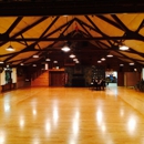 Tacoma Sportsmen's Club - Clubs
