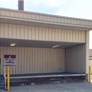 Capital Self Storage - Storage Household & Commercial