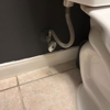 Armstrong Plumbing Company gallery