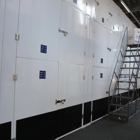 Manhattan Mini Storage
