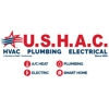 US Heating & Air Conditioning gallery