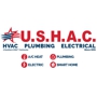 US Heating & Air Conditioning