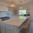 Build America Construction - General Contractors