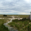 Crow's Nest Resort gallery