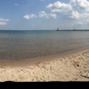 Waukegan Municipal Beach gallery