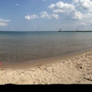 Waukegan Municipal Beach - Beaches