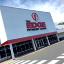 The Edge Fitness Clubs - Gymnasiums