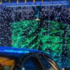 Quick Quack Car Wash