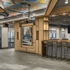 Home2 Suites by Hilton Austin East Side 5th Street gallery