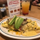 IHOP - Breakfast, Brunch & Lunch Restaurants