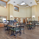 Best Western Locust Grove Inn & Suites - Hotels
