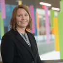Melanie Klockner, MSN, APRN-CNP - Nurses