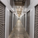 Life Storage - New York - Self Storage