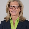 Joan S. Crawford, DO, FACC, FASE, FASNC - IU Health Cardiology - Bedford gallery