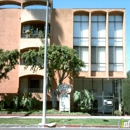 500 South Saint Andrews Place Apartments - Apartment Finder & Rental Service