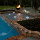 R & R Fiberglass Pools Inc