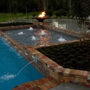 R & R Fiberglass Pools Inc