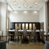 Hampton Inn & Suites Ponca City gallery