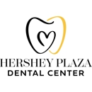 Hershey Plaza Dental Center - Dentists