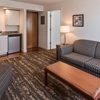 Charlevoix Inn & Suites SureStay Collection by Best Western gallery
