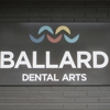 Ballard Dental Arts gallery