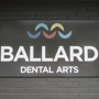 Ballard Dental Arts