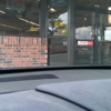 Kum & Go gallery