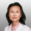 Jeanie Chung, MD, PhD gallery