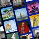 INDiVO Digital Marketing - Internet Marketing & Advertising