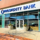 Prosperity Bank - Banks