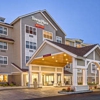 TownePlace Suites by Marriott Wareham Buzzards Bay gallery