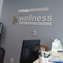 Center For Wellness