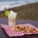 The Shrimp Shack - Bars