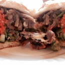 Banhmigos - Vietnamese Restaurants