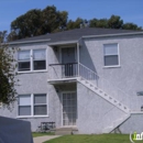 La Corona Del Mar Apartments - Apartments