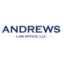 Andrews Law Office - Attorneys