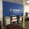 OneMain Financial gallery