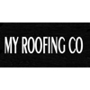 My Roofing Co. gallery